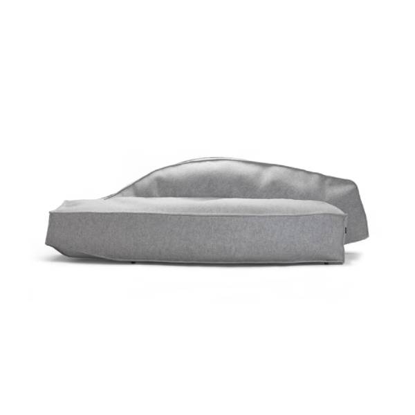 Jean-Marie Massaud Poliform Offecct Airberg
