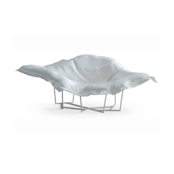 Jean-Marie Massaud Poliform Wallace