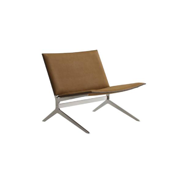 Jean-Marie Massaud Poliform Kay Lounge