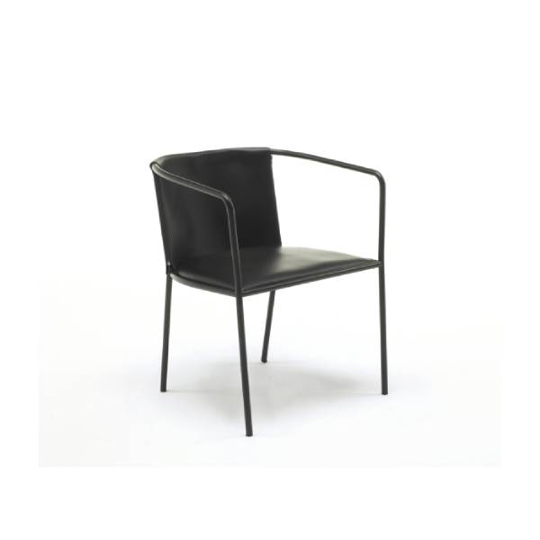 Piero Lissoni Living Divani Maja D Chair