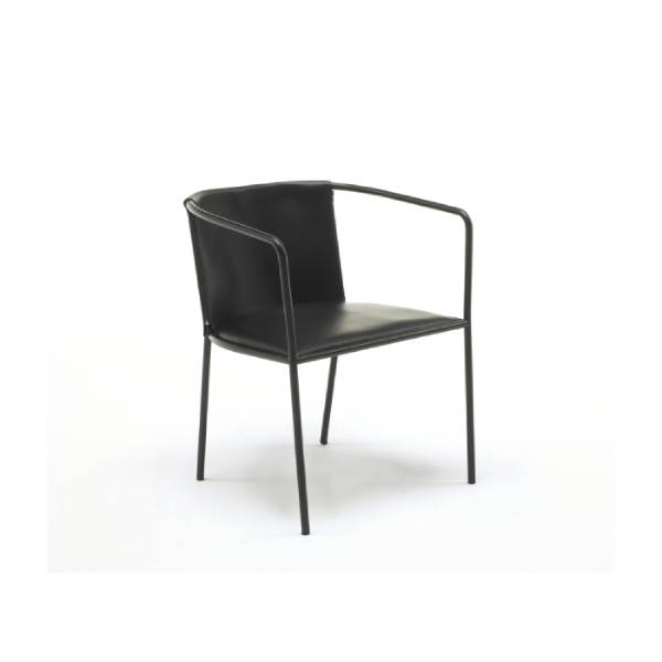 Piero Lissoni Maja D Chair