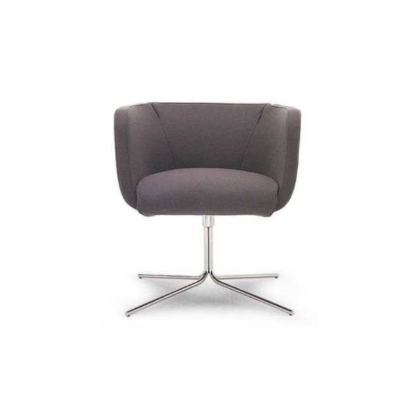 Piero Lissoni Living Divani Jelly Chair