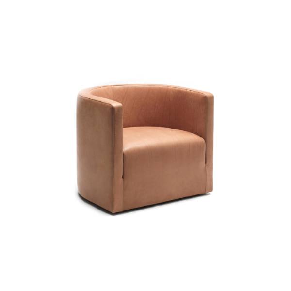 Piero Lissoni Living Divani Confident