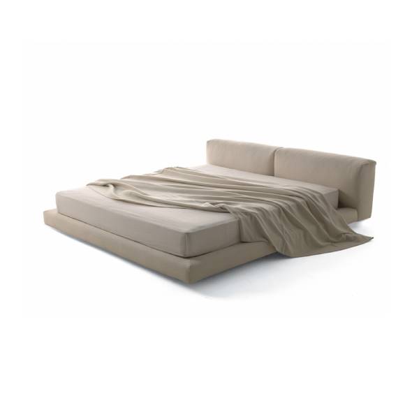 Piero Lissoni Baxter Neo Wall Bed