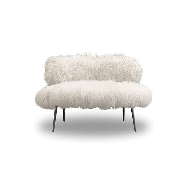 Paola Navone Baxter Nepal MaMa