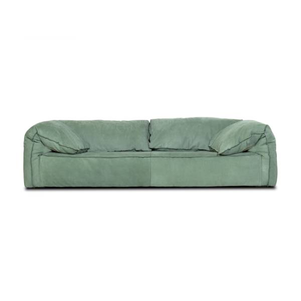 Paola Navone Casablanca Sofa