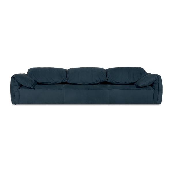 Paola Navone Baxter Casablanca Sofa Large