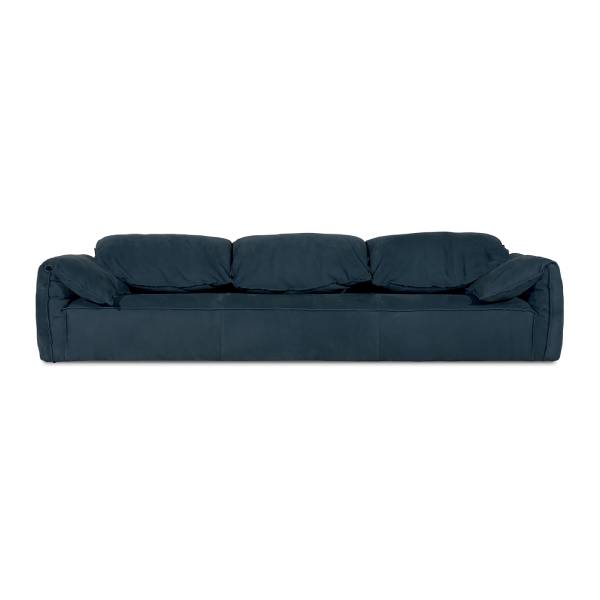 Paola Navone Casablanca Sofa Large