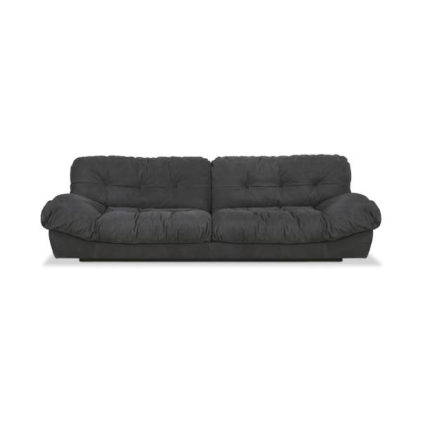 Paola Navone Baxter Milano Sofa