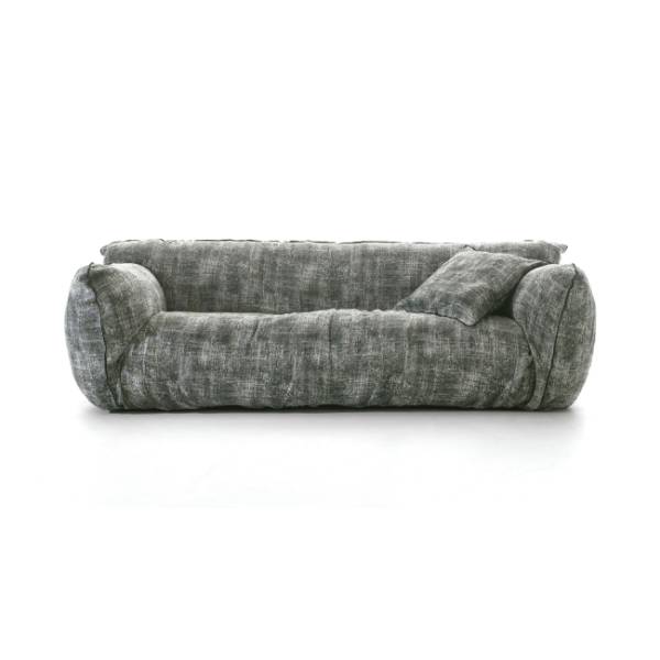 Paola Navone Gervasoni Nuvola 12 Sofa