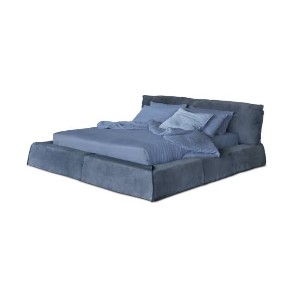 Paola Navone Baxter PARIS Bed