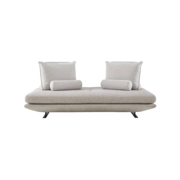 Christian Werner Ligne Roset Prado Sofa