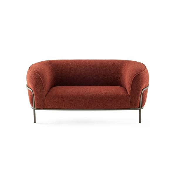 Federica Biasi Gallotti&Radice Sophie Sofa