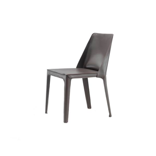 Carlo Colombo Flexform Isabel Dining Chair