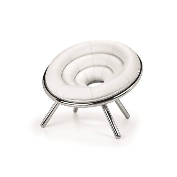 Toni Grilo Swing Solitaire