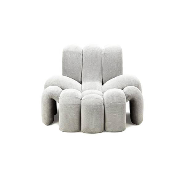 Limitless Spider Zoe Chair
