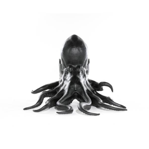 Maximo Riera Octopus Chair