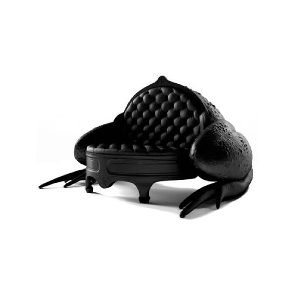 Maximo Riera Toad Sofa