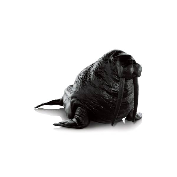 Maximo Riera Walrus Chair