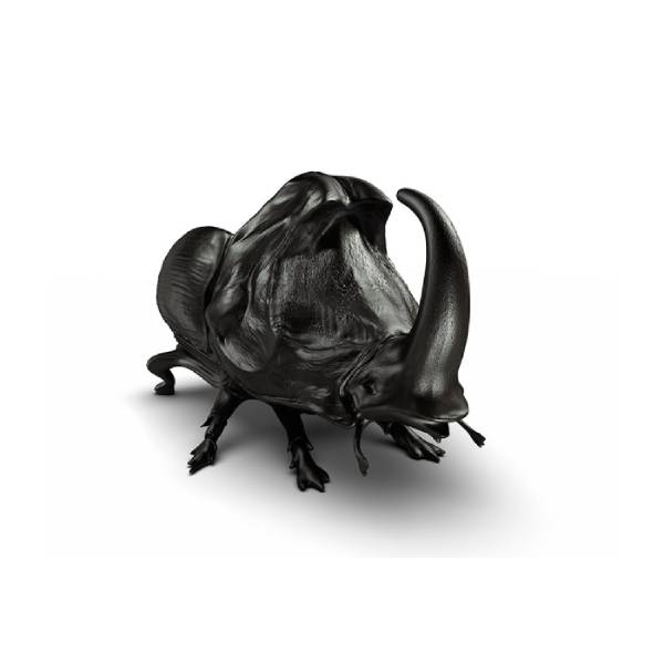 Maximo Riera Beetle Chair