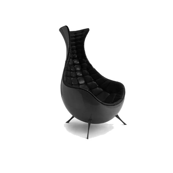 Michael C.K. Chan Chair LC-014
