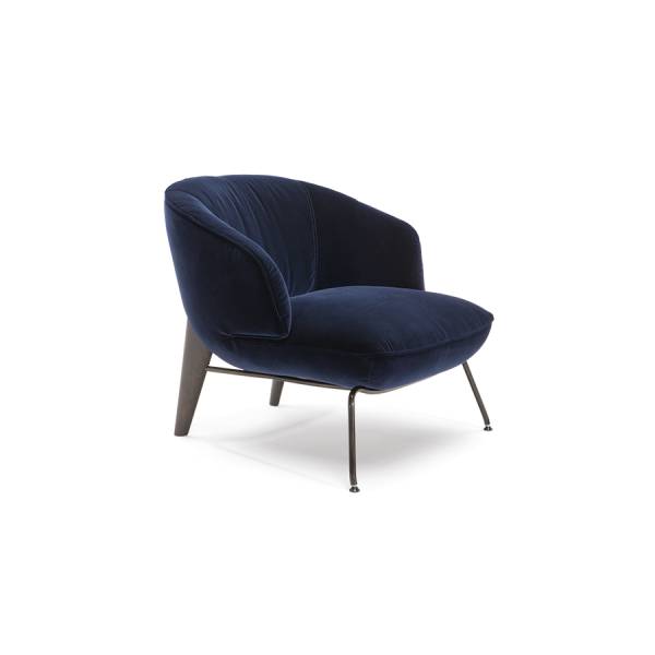 Mauro Lipparini Natuzzi Italia Penelope
