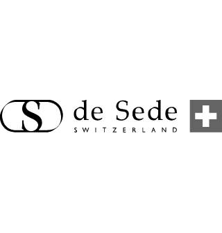 de Sede Design-Team