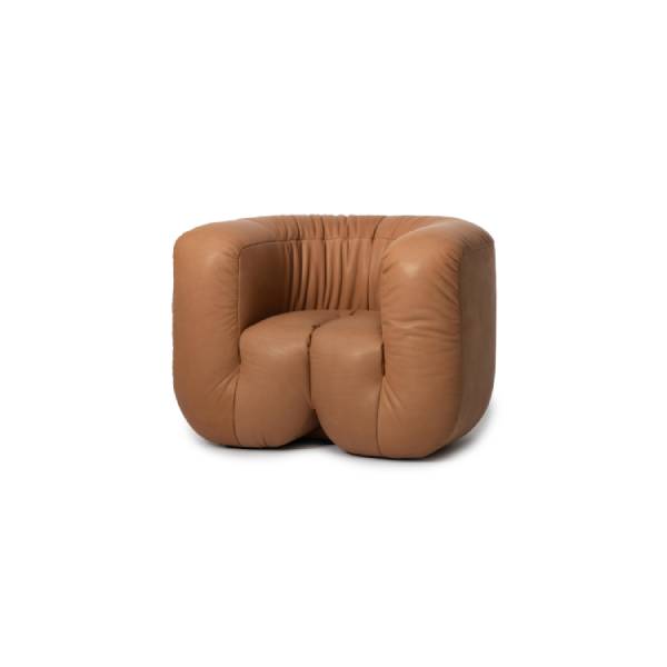 Philippe Malouin DS-707 Chair