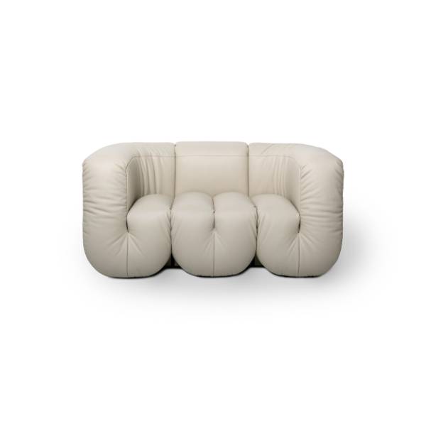 Philippe Malouin DS-707 2s Sofa