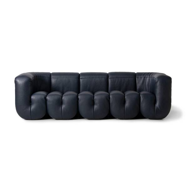 Philippe Malouin DS-707 3s Sofa