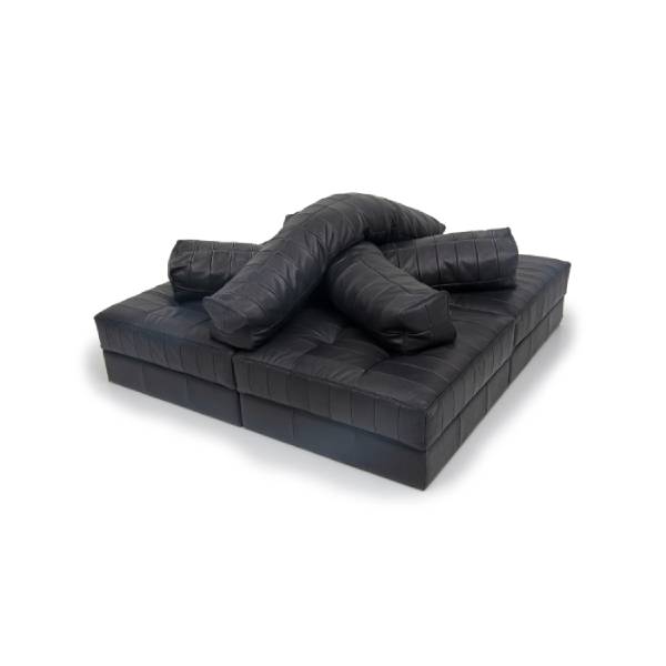 de Sede DS-1088 Sofa