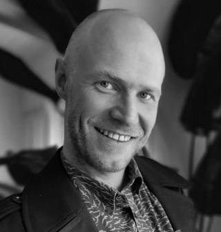 Maarten de Ceulaer