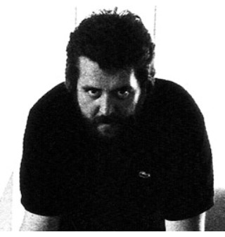 Alessandro Becchi