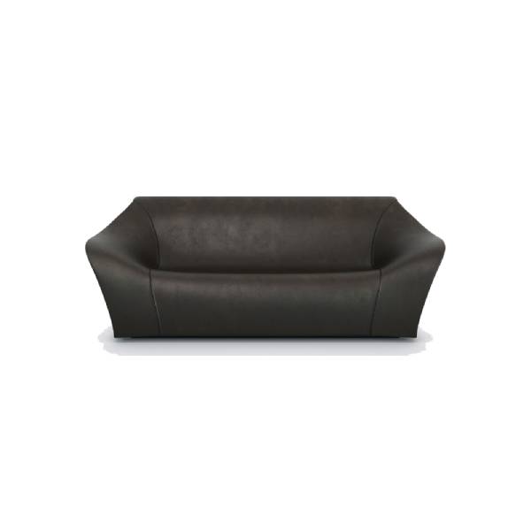 Alex hull Split Sofa