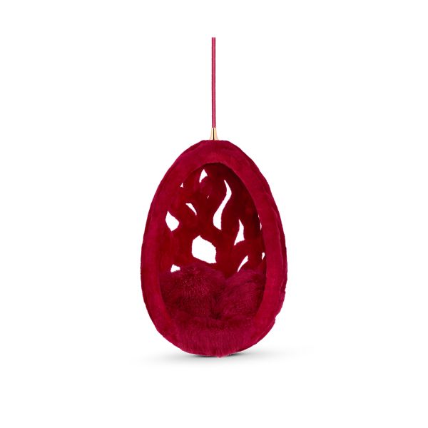  Campana Brothers Louis Vuitton Cocoon