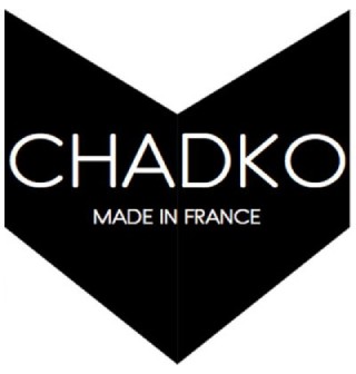 Chadko