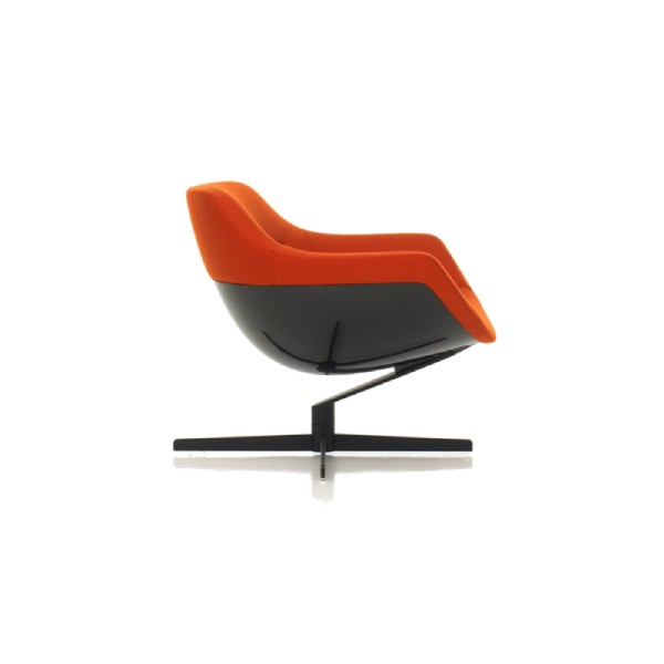 Jean-Marie Massaud Cassina Auckland