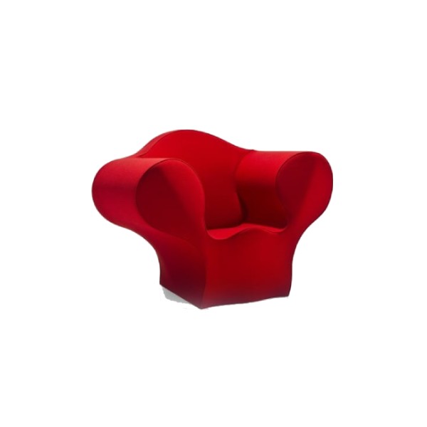 Ron Arad Moroso Soft Big Easy Chair