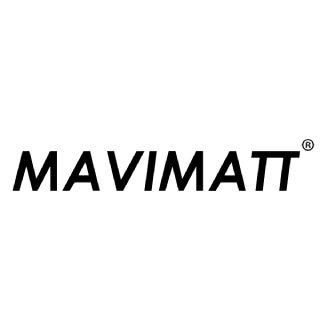 Mavimatt