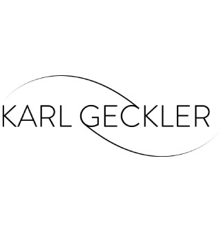 Karl Geckler