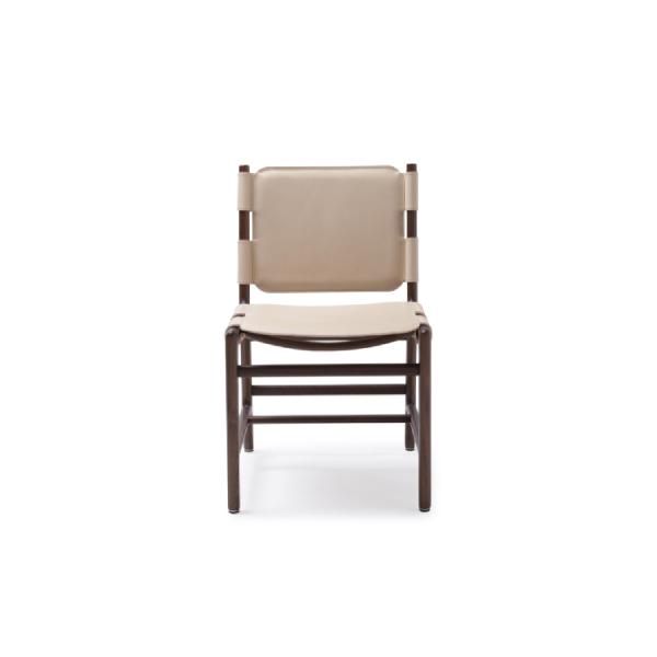 Massimo Castagna Levante Chair