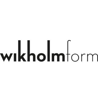  Wikholm Form