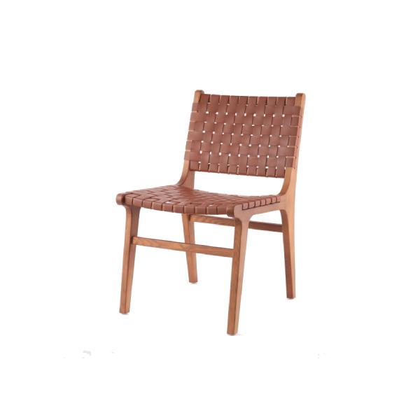  Wikholm Form Porto Chair