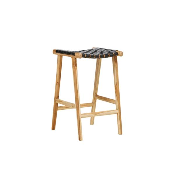  Wikholm Form Porto Stool