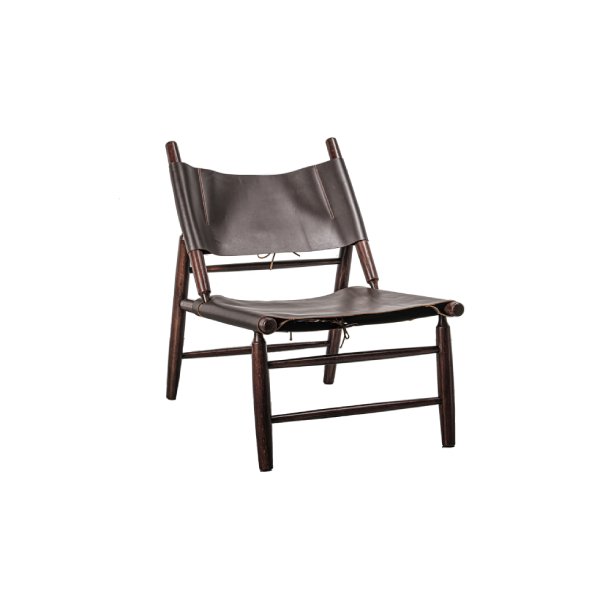 Antonio Citterio Flexform Tessa Chair