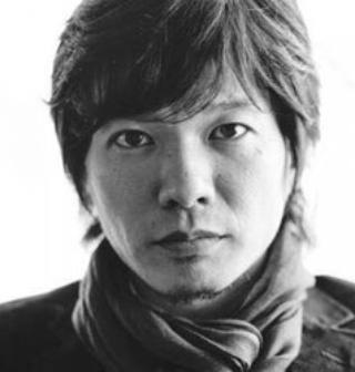 Shinsaku Miyamoto