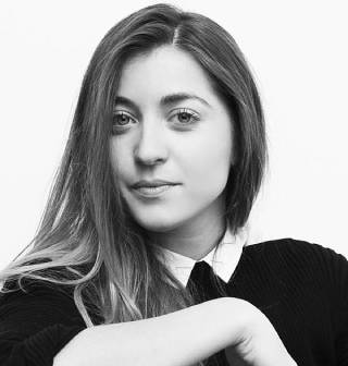 Federica Biasi