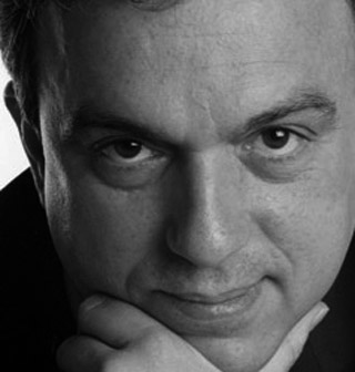 Marco Piva