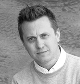 Brodie Neill