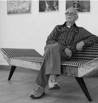 Folke Jansson